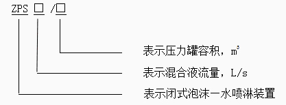 TG反波胆·(中国区)官方网站