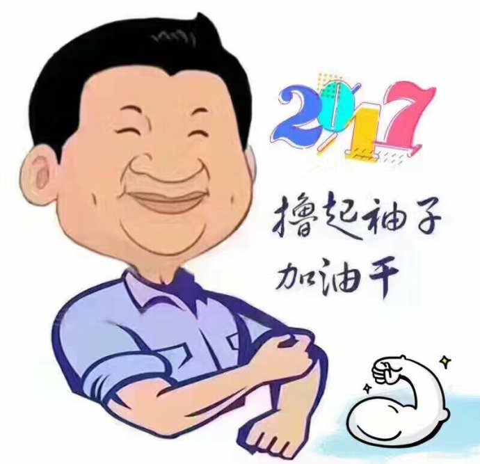 TG反波胆·(中国区)官方网站