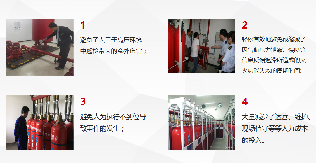 TG反波胆·(中国区)官方网站