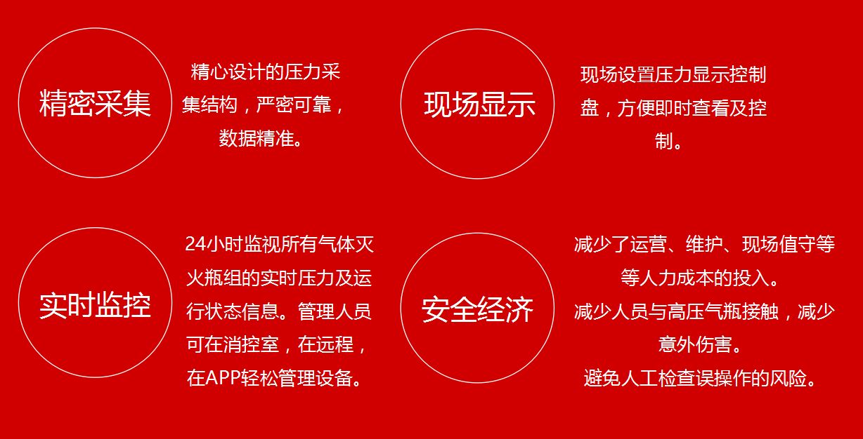 TG反波胆·(中国区)官方网站