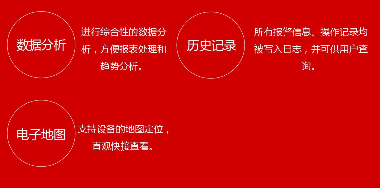 TG反波胆·(中国区)官方网站