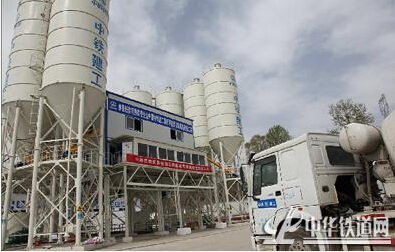 TG反波胆