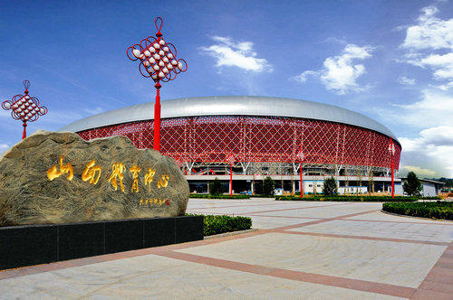 TG反波胆
