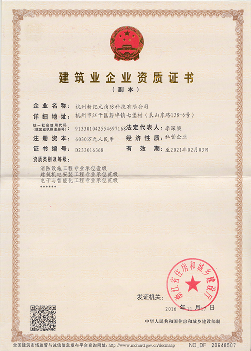 TG反波胆