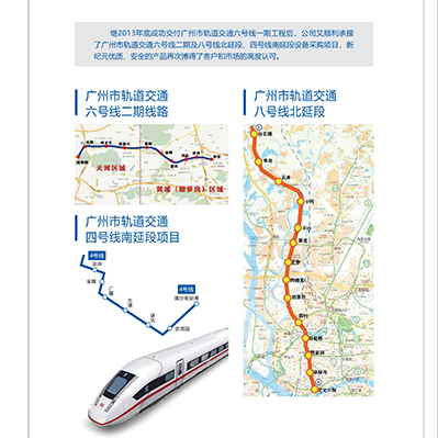 TG反波胆