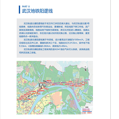 TG反波胆
