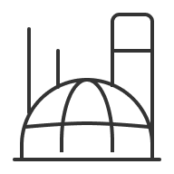 福鹿会·F6(中国)最新官方网站