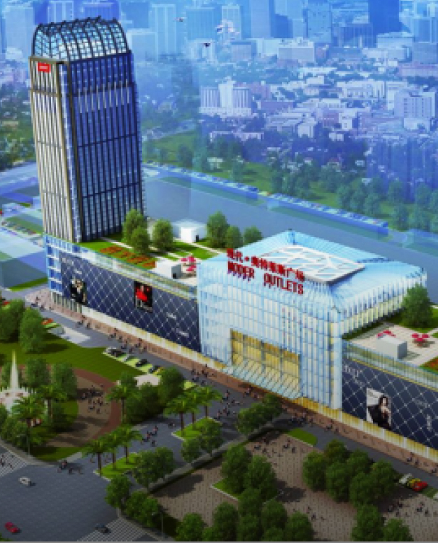 福鹿会·F6(中国)最新官方网站