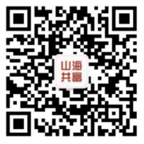 福鹿会·F6(中国)最新官方网站