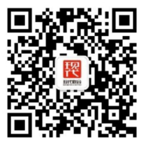 福鹿会·F6(中国)最新官方网站