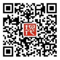 福鹿会·F6(中国)最新官方网站