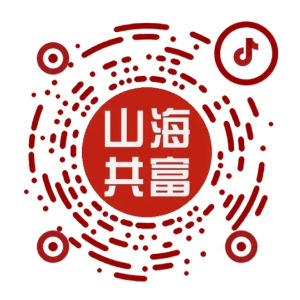 福鹿会·F6(中国)最新官方网站