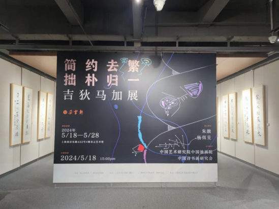 福鹿会·F6(中国)最新官方网站