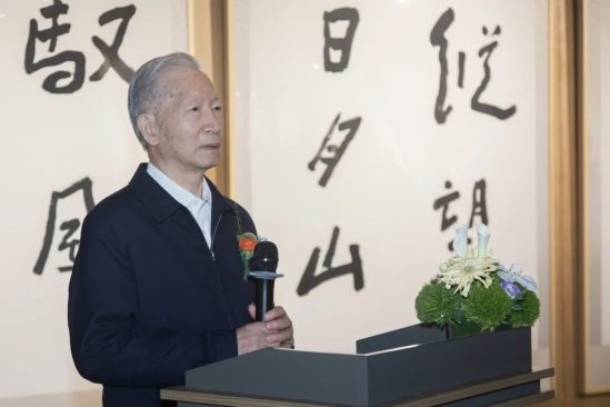 福鹿会·F6(中国)最新官方网站
