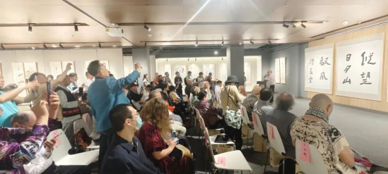 福鹿会·F6(中国)最新官方网站