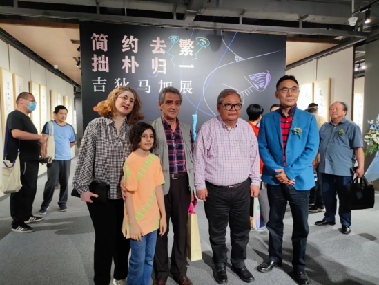 福鹿会·F6(中国)最新官方网站