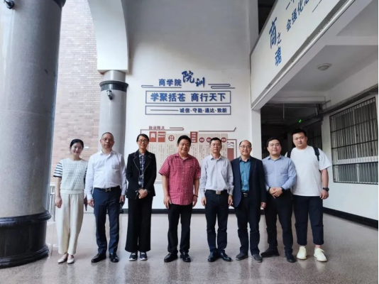 福鹿会·F6(中国)最新官方网站