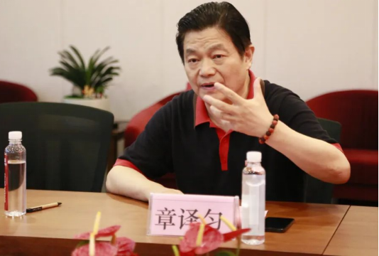 福鹿会·F6(中国)最新官方网站
