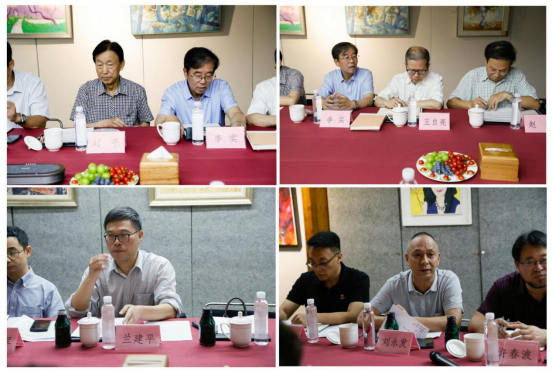 福鹿会·F6(中国)最新官方网站