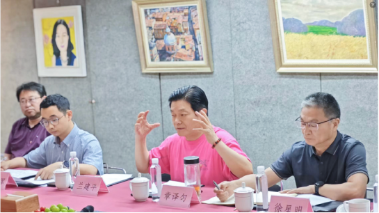 福鹿会·F6(中国)最新官方网站