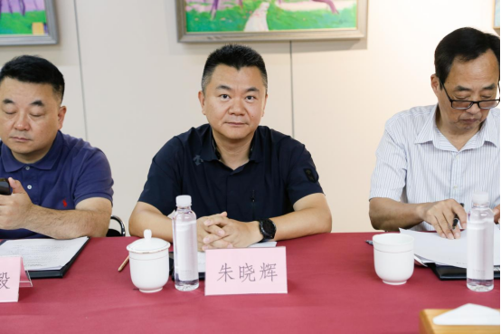 福鹿会·F6(中国)最新官方网站