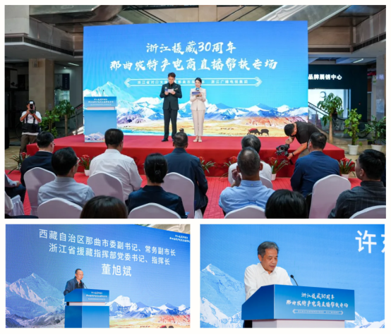 福鹿会·F6(中国)最新官方网站