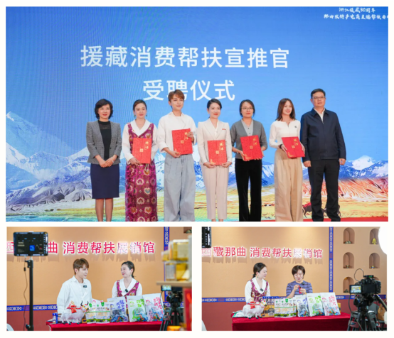 福鹿会·F6(中国)最新官方网站