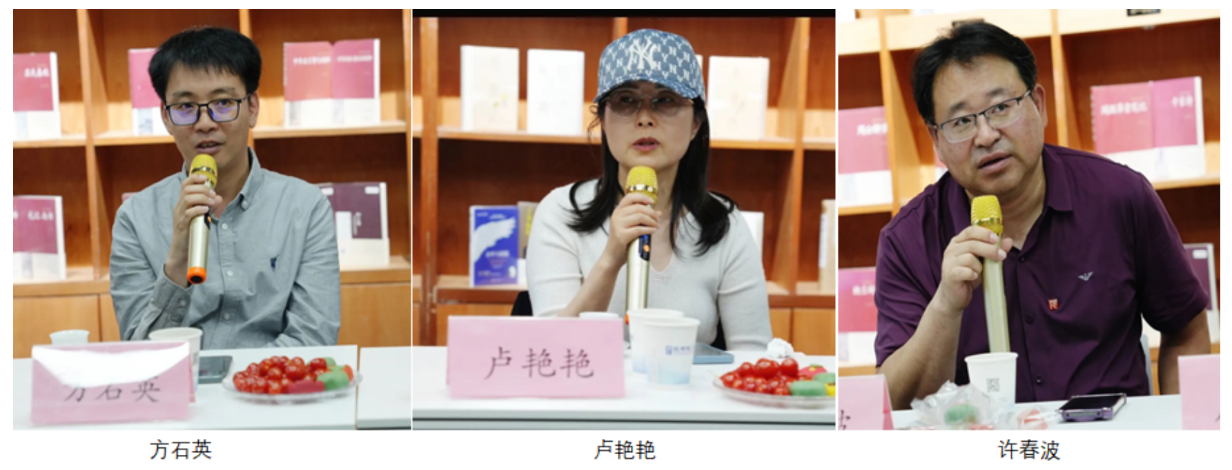 福鹿会·F6(中国)最新官方网站