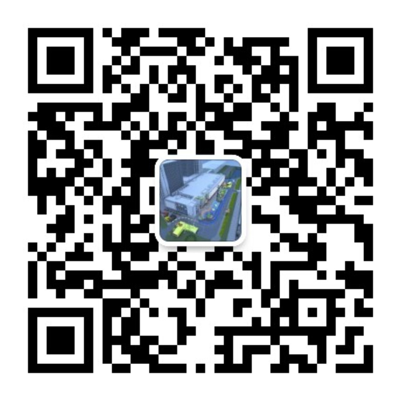 福鹿会·F6(中国)最新官方网站